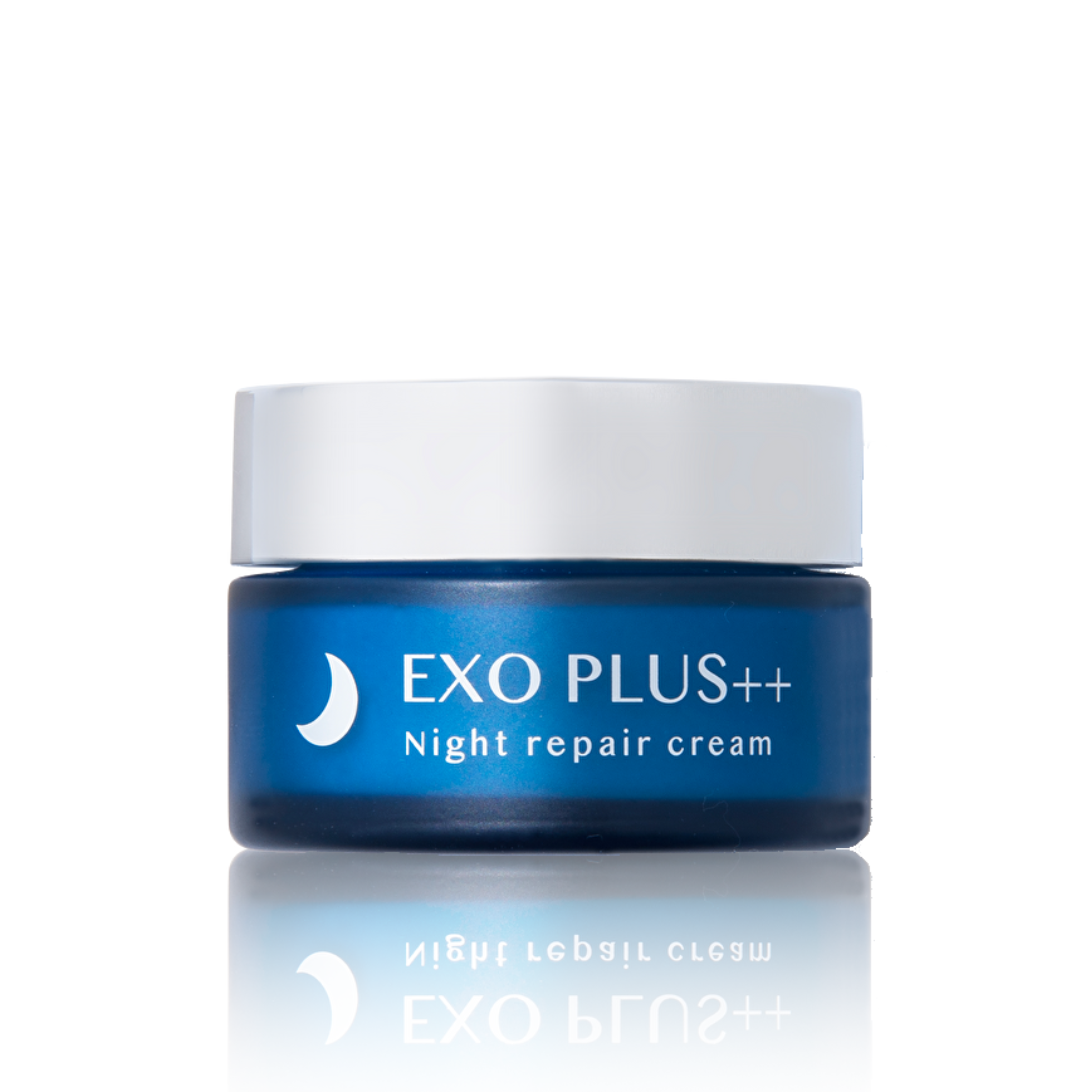 ナイトクリーム - 夜用クリーム -