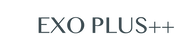 EXO PLUS++