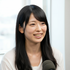 japanese woman1 doing reviews