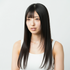 japanese woman2 doing reviews