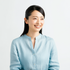 japanese woman3 doing reviews