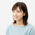 japanese woman4 doing reviews