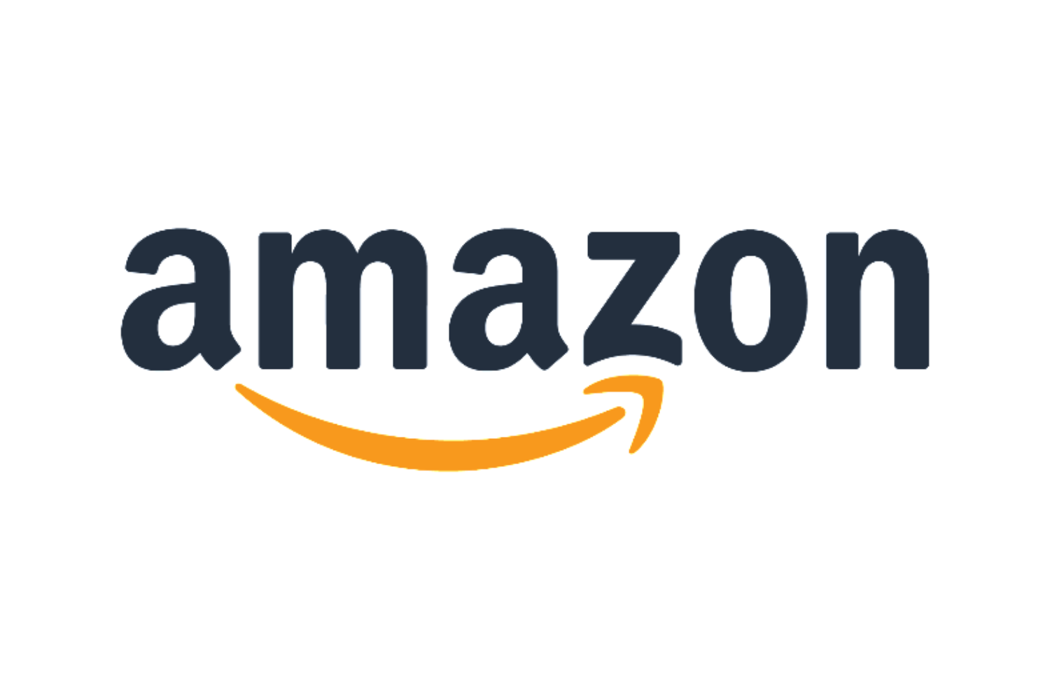 Amazonクーポンコードの使い方