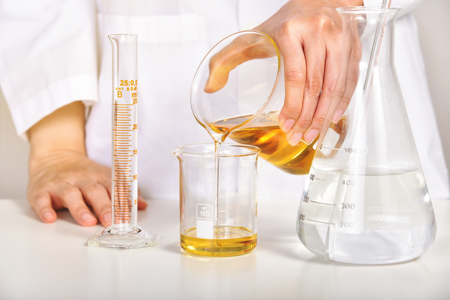 exosomes serum making