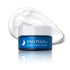 exoplus night cream including exosomes